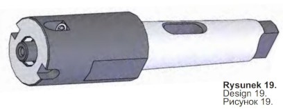 43437_NWMA4-50R KUZELOVA STOPKA